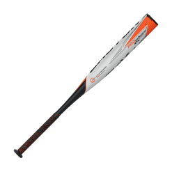 Clearance – 2020 Easton MAXUM 360 (-5) 2 5/8″ USSSA Baseball Bat: SL20MX58 -Field Ready Shop Maxum 5 SL20MX58 A112958 04 800x