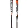 Clearance – 2020 Easton MAXUM 360 (-5) 2 5/8″ USSSA Baseball Bat: SL20MX58