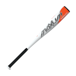 Clearance – 2020 Easton MAXUM 360 (-12) Junior Big Barrel Baseball Bat: JBB20MX12 -Field Ready Shop Maxum 12 JBB20MX12 A112964 01 800x
