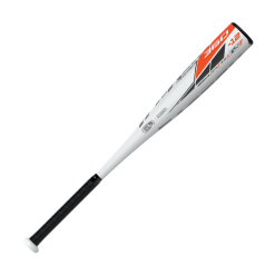 Clearance – 2020 Easton MAXUM 360 (-12) Junior Big Barrel Baseball Bat: JBB20MX12 -Field Ready Shop Maxum 12 JBB20MX12 A112964 02 800x