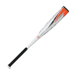 Clearance – 2020 Easton MAXUM 360 (-12) Junior Big Barrel Baseball Bat: JBB20MX12 -Field Ready Shop Maxum 12 JBB20MX12 A112964 04 800x