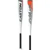 Clearance – 2020 Easton MAXUM 360 (-12) Junior Big Barrel Baseball Bat: JBB20MX12
