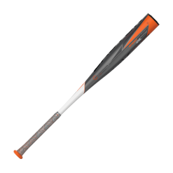 Clearance – 2020 Easton MAXUM 360 (-3) BBCOR Baseball Bat: BB20MX -Field Ready Shop Maxum 3 BB20MX A112945 02 800x