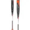 Clearance – 2020 Easton MAXUM 360 (-3) BBCOR Baseball Bat: BB20MX