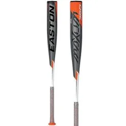 Clearance – 2020 Easton MAXUM 360 (-3) BBCOR Baseball Bat: BB20MX