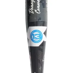 Clearance – Suncoast Melee 3 Balanced 13″ 1 Piece SSUSA Senior Slowpitch Softball Bat: SM3SB 10 Clearance – Suncoast Melee 3 Balanced 13″ 1 Piece SSUSA Senior Slowpitch Softball Bat: SM3SB -Field Ready Shop Melee3 Balanced Barrel 1 800x