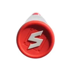 Clearance – Suncoast Melee 3 Balanced 13″ 1 Piece SSUSA Senior Slowpitch Softball Bat: SM3SB 8 Clearance – Suncoast Melee 3 Balanced 13″ 1 Piece SSUSA Senior Slowpitch Softball Bat: SM3SB -Field Ready Shop Melee3 Balanced Barrel 3 800x