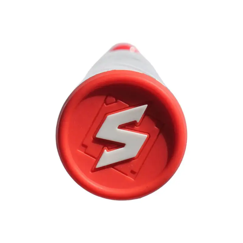 Clearance – Suncoast Melee 3 Balanced 13″ 1 Piece SSUSA Senior Slowpitch Softball Bat: SM3SB 4 Clearance – Suncoast Melee 3 Balanced 13″ 1 Piece SSUSA Senior Slowpitch Softball Bat: SM3SB - Image 3