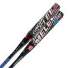 Clearance – Suncoast Melee 3 Endloaded 13″ 1 Piece SSUSA Senior Slowpitch Softball Bat: SM3SE -Field Ready Shop Melee3 End Load Barrel 1 800x