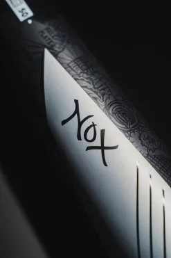 Clearance – 2021 Victus NOX (-3) BBCOR Baseball Bat: VCBN 7 Clearance – 2021 Victus NOX (-3) BBCOR Baseball Bat: VCBN -Field Ready Shop Nox 1 800x