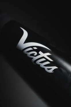 Clearance – 2021 Victus NOX (-3) BBCOR Baseball Bat: VCBN 8 Clearance – 2021 Victus NOX (-3) BBCOR Baseball Bat: VCBN -Field Ready Shop Nox 2 800x