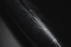 Clearance – 2021 Victus NOX (-3) BBCOR Baseball Bat: VCBN 9 Clearance – 2021 Victus NOX (-3) BBCOR Baseball Bat: VCBN -Field Ready Shop Nox 3 800x