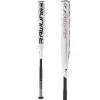 Clearance – 2019 Rawlings Quatro -10 Fastpitch Softball Bat: FP9Q10 -Field Ready Shop Rawlings 2019 Quatro 10 800x