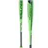 Clearance – 2019 Rawlings Threat (-12) USA Baseball Bat: US9T12 -Field Ready Shop Rawlings 2019 USA Baseball Bat US9t12 800x