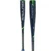Clearance – 2019 Rawlings Threat (-10) USSSA Baseball Bat: UT9T10 -Field Ready Shop Rawlings 2019 USSSA Threat Baseball Bat UT9T10 800x