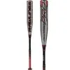 Clearance – 2021 Rawlings Quatro Pro (-10) USA Baseball Bat: US1Q10 -Field Ready Shop Rawlings 2021 Quatro Pro USA Baseball Bat US1Q10 800x