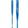 Clearance – 2021 Rawlings Mantra (-9) Fastpitch Softball Bat: FP1M9 -Field Ready Shop Rawlings Mantra 9 Fastpitch Softball bat 800x