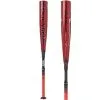 Clearance – 2020 Rawlings Quatro Pro (-10) USA Baseball Bat: USZQ10 -Field Ready Shop Rawlings Quatro Pro 10 USA Baseball Bat USZQ10 800x