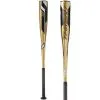 Clearance – 2020 Rawlings THREAT (-12) USA Baseball Bat: USZT12 2 Clearance – 2020 Rawlings THREAT (-12) USA Baseball Bat: USZT12 -Field Ready Shop Rawlings USA Threat USZT12 Baseball Bat 800x