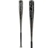 Clearance – 2020 Rawlings VELO ACP (-10) USA Baseball Bat: USZV10 -Field Ready Shop Rawlings USA Velo ACP USZV5 Baseball Bat 70aa997a 6ca6 43eb 9ce9 b549cefea926 800x