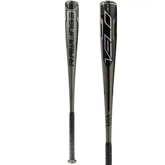 Clearance – 2020 Rawlings VELO ACP (-5) USA Baseball Bat: USZV5 3 Clearance – 2020 Rawlings VELO ACP (-5) USA Baseball Bat: USZV5