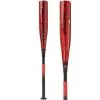 Clearance – 2020 Rawlings Quatro Pro (-10) USSSA Baseball Bat: UTZQ10 -Field Ready Shop Rawlings USSSA Quatro Pro UTZQ10 800x