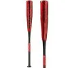 Clearance – 2020 Rawlings Quatro Pro (-12) USSSA Baseball Bat: UTZQ12 -Field Ready Shop Rawlings USSSA Quatro Pro UTZQ12 800x