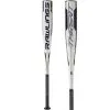 Clearance – 2020 Rawlings Threat (-12) Composite USSSA Baseball Bat: UTZT12 1 Clearance – 2020 Rawlings Threat (-12) Composite USSSA Baseball Bat: UTZT12 -Field Ready Shop Rawlings USSSA Threat UTZT12 800x