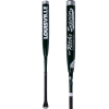 Clearance – 2021 Louisville Slugger Ritch’s Superior 13″ SSUSA Slowpitch Softball Bat: WBL2558010