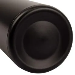 Clearance – StringKing Metal Pro (-3) BBCOR Baseball Bat: SKBBMP -Field Ready Shop SK Metal Pro 3 800x