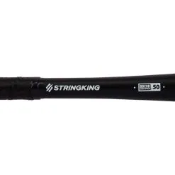 Clearance – StringKing Metal Pro (-3) BBCOR Baseball Bat: SKBBMP -Field Ready Shop SK Metal Pro 800x