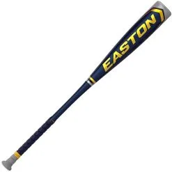 Clearance – 2022 Easton ALPHA ALX (-10) 2 3/4″ USSSA Baseball Bat: SL22AL10 -Field Ready Shop SL22AL10 1 800x