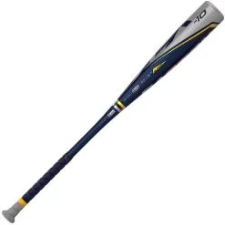 Clearance – 2022 Easton ALPHA ALX (-10) 2 3/4″ USSSA Baseball Bat: SL22AL10 -Field Ready Shop SL22AL10 2 800x