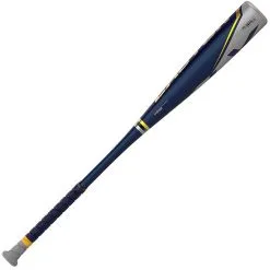 Clearance – 2022 Easton ALPHA ALX (-10) 2 3/4″ USSSA Baseball Bat: SL22AL10 -Field Ready Shop SL22AL10 4 800x
