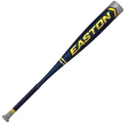 Clearance – 2022 Easton ALPHA ALX (-8) 2 3/4″ USSSA Baseball Bat: SL22AL8 -Field Ready Shop SL22AL8 1 800x