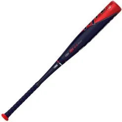 Clearance – 2022 Easton ADV HYPE (-10) 2 3/4″ USSSA Baseball Bat: SL22HYP10 -Field Ready Shop SL22HYP10 2 800x