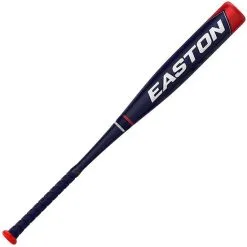 Clearance – 2022 Easton ADV HYPE (-10) 2 3/4″ USSSA Baseball Bat: SL22HYP10 -Field Ready Shop SL22HYP10 3 800x