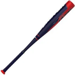 Clearance – 2022 Easton ADV HYPE (-10) 2 3/4″ USSSA Baseball Bat: SL22HYP10 -Field Ready Shop SL22HYP10 4 800x