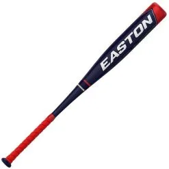 Clearance – 2022 Easton ADV HYPE (-10) 2 5/8″ USSSA Baseball Bat: SL22HYP108 -Field Ready Shop SL22HYP108 1 800x