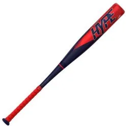 Clearance – 2022 Easton ADV HYPE (-8) 2 3/4″ USSSA Baseball Bat: SL22HYP8 -Field Ready Shop SL22HYP108 2 793039db 2039 49d6 9a8f 1e9adbf07cda 800x