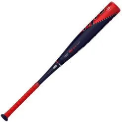 Clearance – 2022 Easton ADV HYPE (-8) 2 3/4″ USSSA Baseball Bat: SL22HYP8 -Field Ready Shop SL22HYP108 3 73783769 a3bb 4da4 8d77 732feda53637 800x