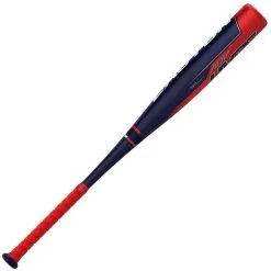 Clearance – 2022 Easton ADV HYPE (-8) 2 3/4″ USSSA Baseball Bat: SL22HYP8 -Field Ready Shop SL22HYP108 4 c81be432 c3c7 4fce 9758 9b7d4f02e278 800x
