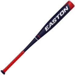 Clearance – 2022 Easton ADV HYPE (-5) 2 5/8″ USSSA Baseball Bat: SL22HYP58 -Field Ready Shop SL22HYP58 3 800x