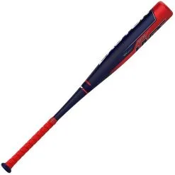 Clearance – 2022 Easton ADV HYPE (-5) 2 5/8″ USSSA Baseball Bat: SL22HYP58 -Field Ready Shop SL22HYP58 4 800x