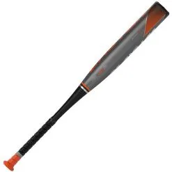 Clearance – 2022 Easton MAXUM ULTRA (-10) 2 3/4″ USSSA Baseball Bat: SL22MX10 -Field Ready Shop SL22MX10 1 800x