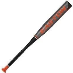 Clearance – 2022 Easton MAXUM ULTRA (-10) 2 3/4″ USSSA Baseball Bat: SL22MX10 -Field Ready Shop SL22MX10 2 800x