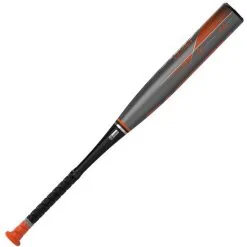 Clearance – 2022 Easton MAXUM ULTRA (-5) 2 5/8″ USSSA Baseball Bat: SL22MX58 -Field Ready Shop SL22MX10 3 cd49481e 0d2d 447d 8b53 b763f415783c 800x