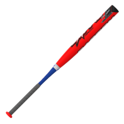Clearance – 2022 Easton Empire Ron Salcedo 12.75″ Loaded SSUSA Slowpitch Softball Bat: SP22RS2L -Field Ready Shop SP22R2SL.363 2 800x