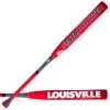 Clearance – 2022 Louisville Slugger Senior Slugger 13″ SSUSA Slowpitch Softball Bat: WBL2568010