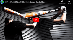 Clearance – 2021 DeMarini CF (-10) USSSA Baseball Bat: WTDXCBZ-21 -Field Ready Shop ScreenShot2020 11 04at3.29.45PM 800x